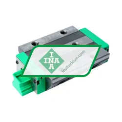 INA KWVE30-B-NL-V1-G3
