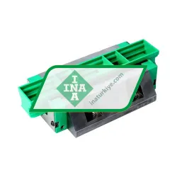 INA KWVE30-B-NL-V1-G3 rulman resim 2
