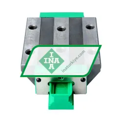 INA KWVE30-B-NL-V1-G3 rulman resim 3