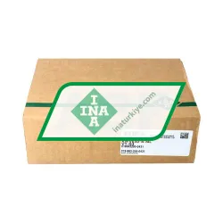 INA KWVE30-B-NL-V1-G3 rulman resim 4