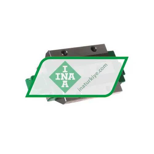 INA KWVE25-B-NL-V1-G3