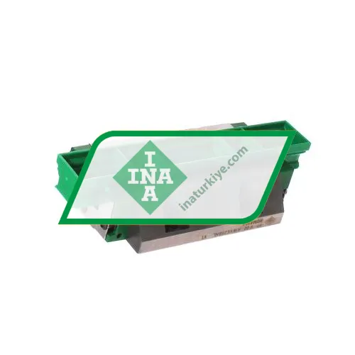 INA KWVE25-B-NL-V1-G3 ürün fotoğrafı 2
