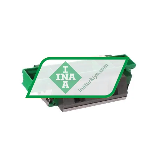 INA KWVE25-B-NL-V1-G3 ürün fotoğrafı 3