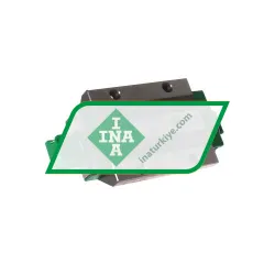 INA KWVE25-B-NL-V1-G3