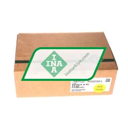 INA KWVE25-B-NL-V1-G3 rulman resim 4