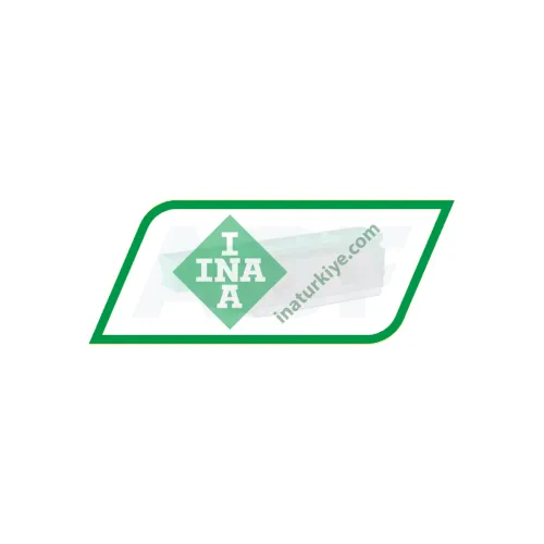 INA KWVE25-B-NL-V1-G2 ürün fotoğrafı 2