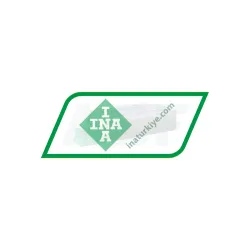 INA KWVE25-B-NL-V1-G2