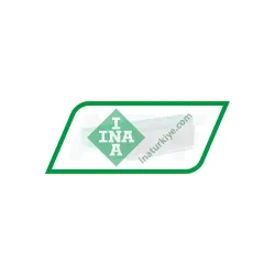 INA KWVE25-B-NL-V1-G2 rulman resim 2