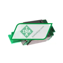 INA KWVE20-B-SN-V0-G4
