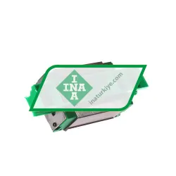 INA KWVE20-B-SN-V0-G4 rulman resim 2