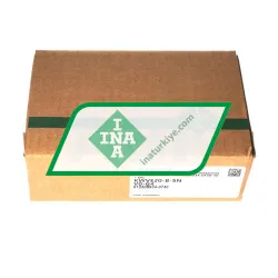 INA KWVE20-B-SN-V0-G4 rulman resim 4