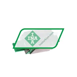 INA KWVE20-B-S-V2-G1