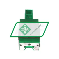 INA KWVE20-B-S-V2-G1 rulman resim 3