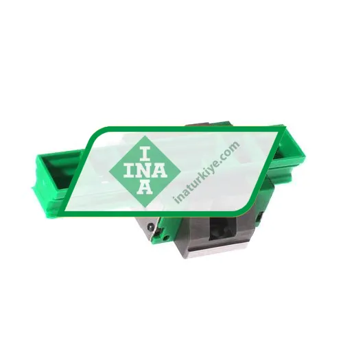 INA KWVE20-B-EC-V0-G2 ürün fotoğrafı 2