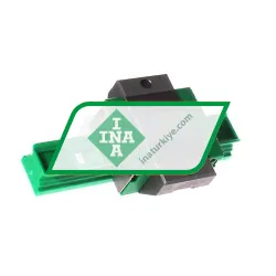 INA KWVE20-B-EC-V0-G2