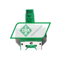 INA KWVE20-B-EC-V0-G2 rulman resim 3