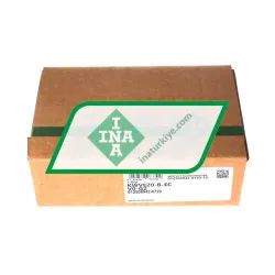 INA KWVE20-B-EC-V0-G2 rulman resim 4