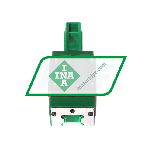 INA KWVE15-B-H-V2-G2 ürün fotoğrafı 3