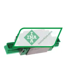 INA KWVE15-B-H-V2-G2