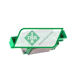 INA KWVE15-B-H-V2-G2 rulman resim 2