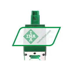 INA KWVE15-B-H-V2-G2 rulman resim 3