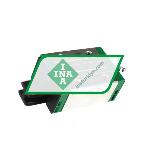 INA KWSE30-H-RROC-V2-G3