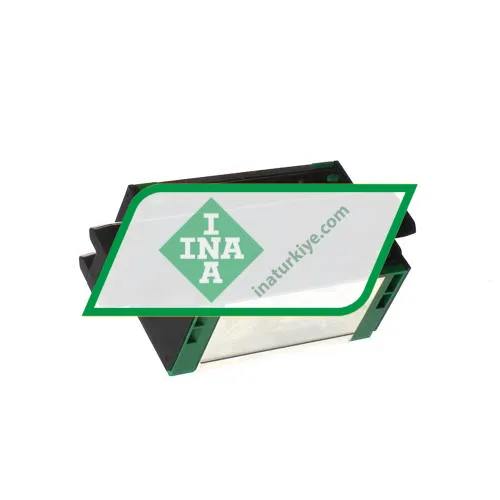 INA KWSE30-H-RROC-V2-G3 ürün fotoğrafı 2