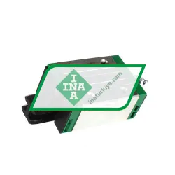 INA KWSE30-H-RROC-V2-G3