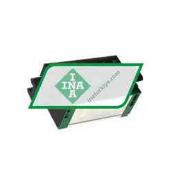 INA KWSE30-H-RROC-V2-G3 rulman resim 2