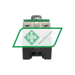INA KWSE30-H-RROC-V2-G3 rulman resim 3