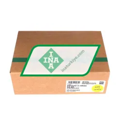 INA KWSE30-H-RROC-V2-G3 rulman resim 4