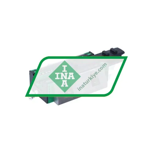 INA KWSE25-L-V1-G1 ürün fotoğrafı 2