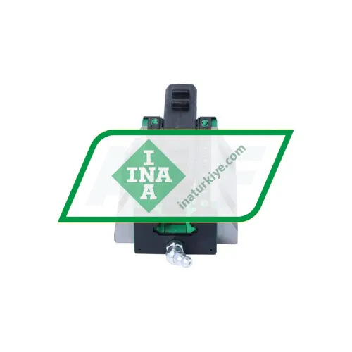 INA KWSE25-L-V1-G1 ürün fotoğrafı 3