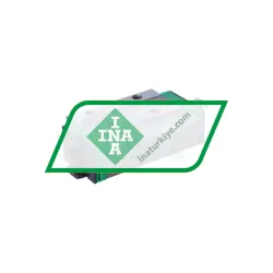 INA KWSE25-L-V1-G1