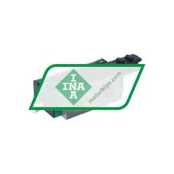 INA KWSE25-L-V1-G1 rulman resim 2