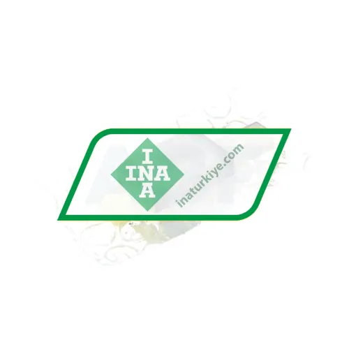 INA KWEM09-G2-G2/B_V0