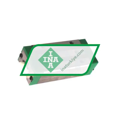 INA RWU25-E-HL-V2-G3