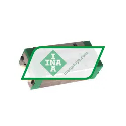 INA RWU25-E-HL-V2-G3