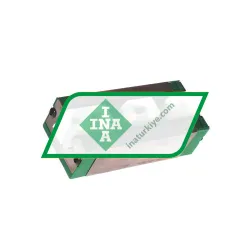 INA RWU25-E-HL-V2-G3 rulman resim 2