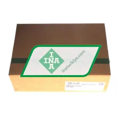 INA RWU25-E-HL-V2-G3 rulman resim 4