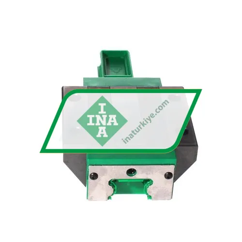 INA KWVE30-B-E-V1-G1 ürün fotoğrafı 3