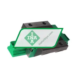 INA KWVE30-B-E-V1-G1