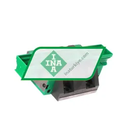 INA KWVE30-B-E-V1-G1 rulman resim 2