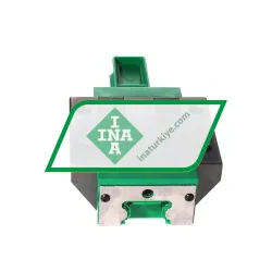 INA KWVE30-B-E-V1-G1 rulman resim 3