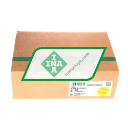 INA KWVE30-B-E-V1-G1 rulman resim 4