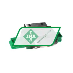 INA KWVE25-B-E-V2-G1