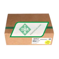 INA KWVE25-B-E-V2-G1 rulman resim 4