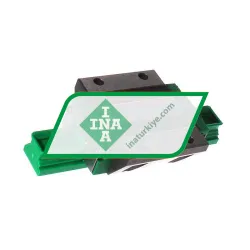 INA KWVE25-B-E-V1-G1