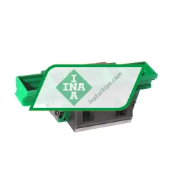 INA KWVE25-B-E-V1-G1 rulman resim 2