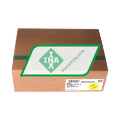 INA KWVE25-B-E-V1-G1 rulman resim 4